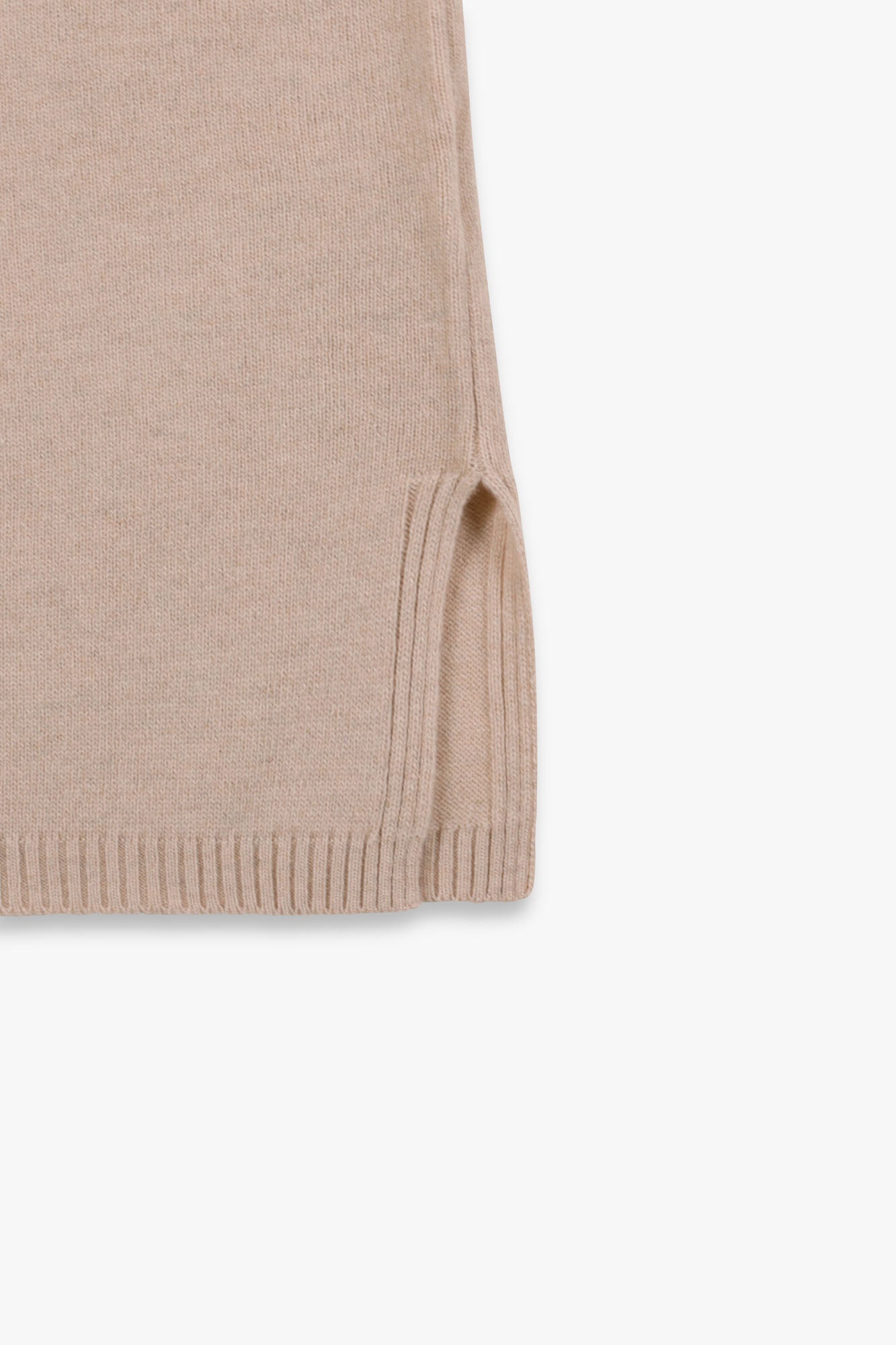 KANGRA Maglia Con Passamaneria